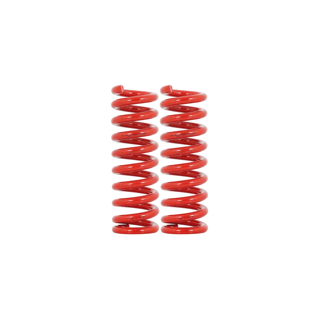 coil spring, 4x4 accessories dubai