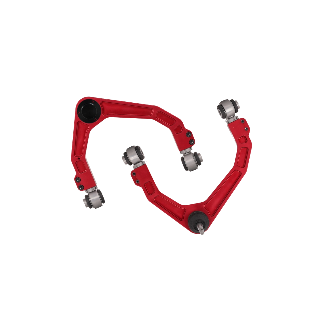 arm, 4x4 accessories dubai