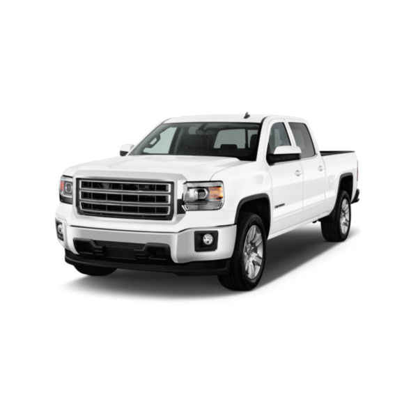 HR-GMC-2.6-HP - Image 2