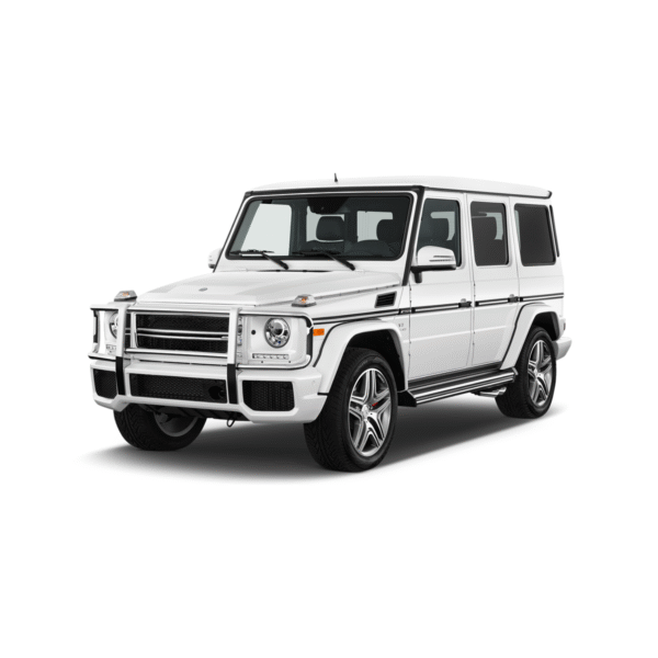 HR-G55-2.5-HP - Image 2