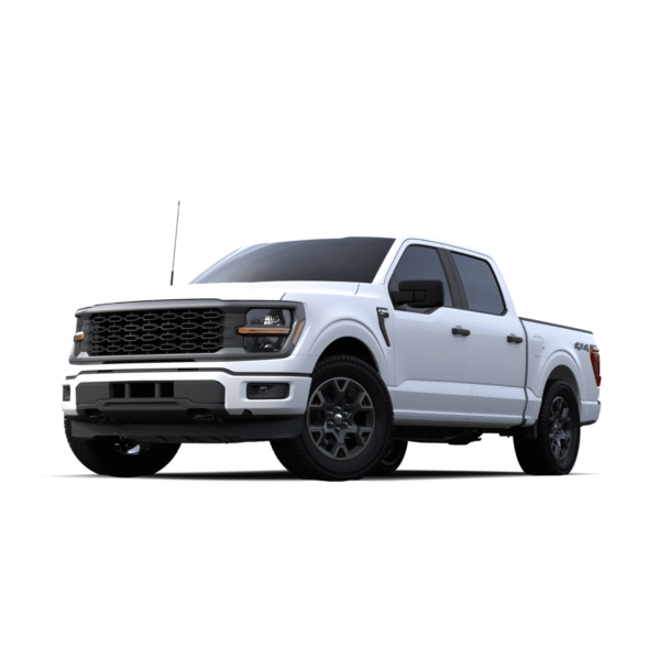 HR-F150-2.6-HP - Image 2
