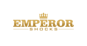 Untitled design - 2025-06-20T175523.118