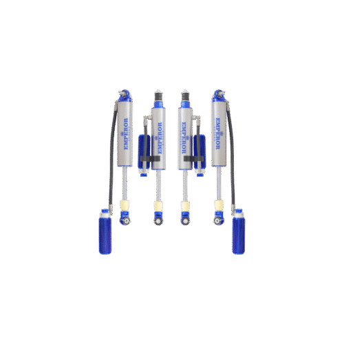 HR-JK-3.1-HP