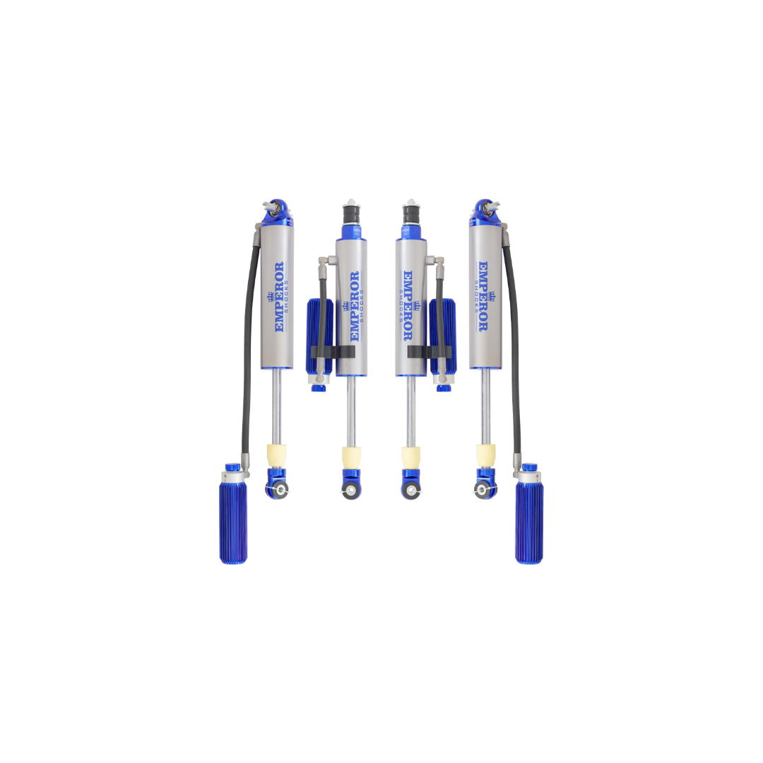 HR-JK-3.1-HP