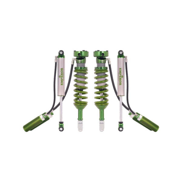 HR-RAM-2.6-HP