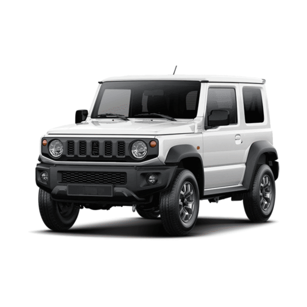 HR-LINK-JIMNY - Image 2