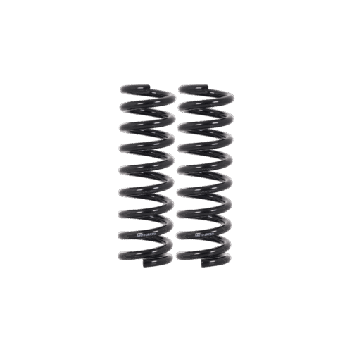 48231-60B00