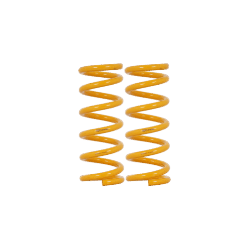 54010-1LB2C-YELLOW