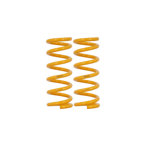 54010-1LB2C-YELLOW
