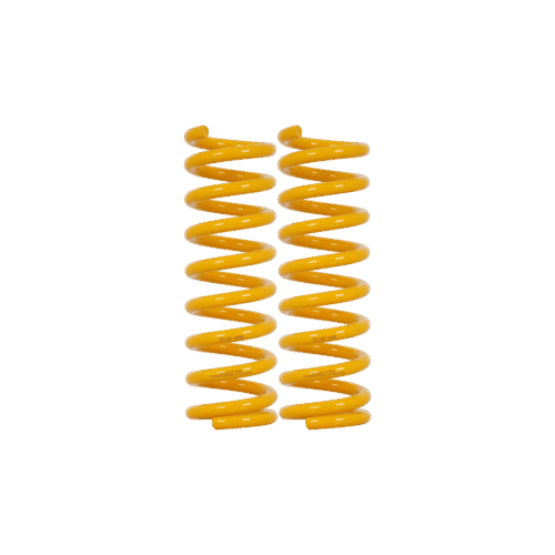 54010-JR73C-YELLOW