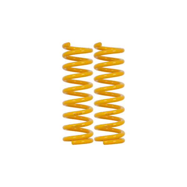 54010-JR73C-YELLOW