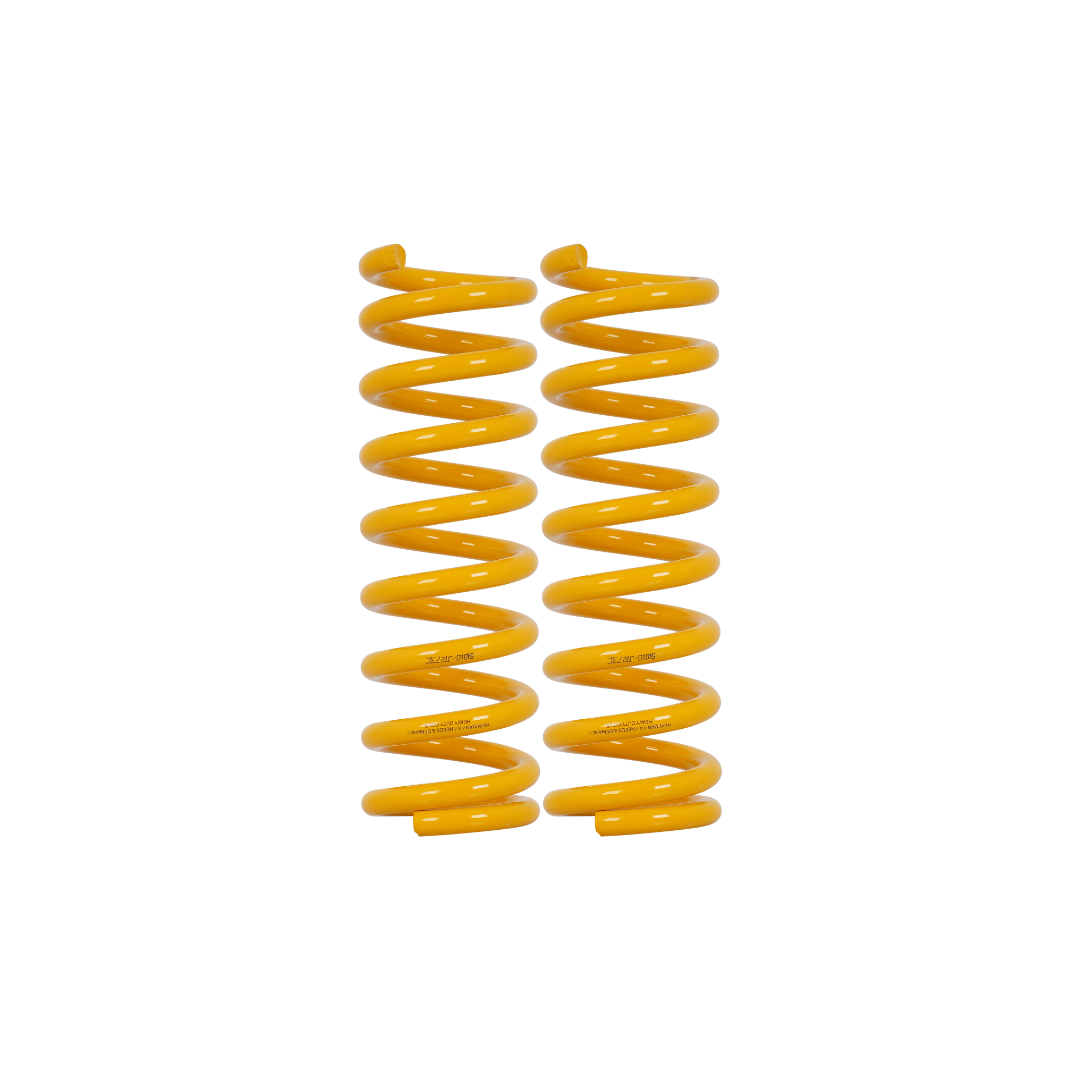 54010-JR73C-YELLOW
