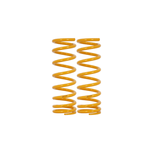 55020-1LB0B-YELLOW