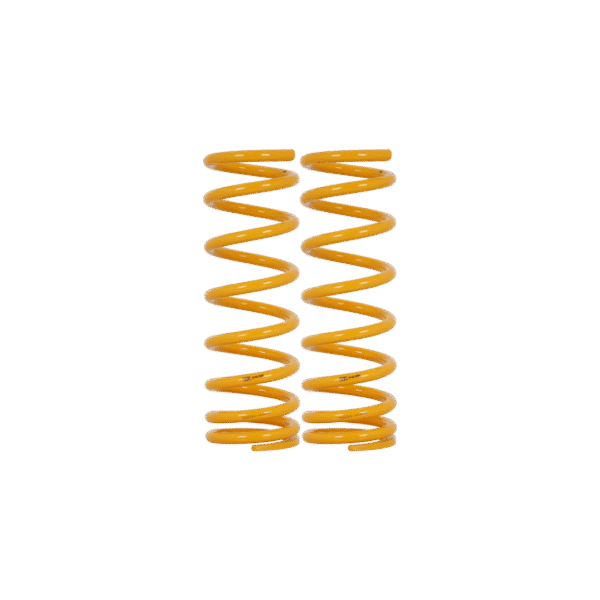 55020-1LB0B-YELLOW