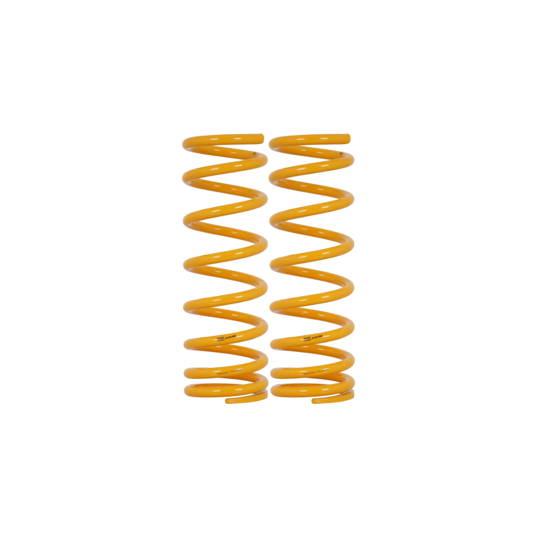 55020-1LB0B-YELLOW