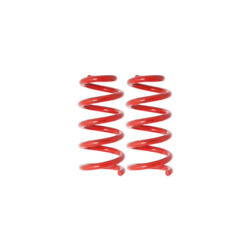 C09-044-TH