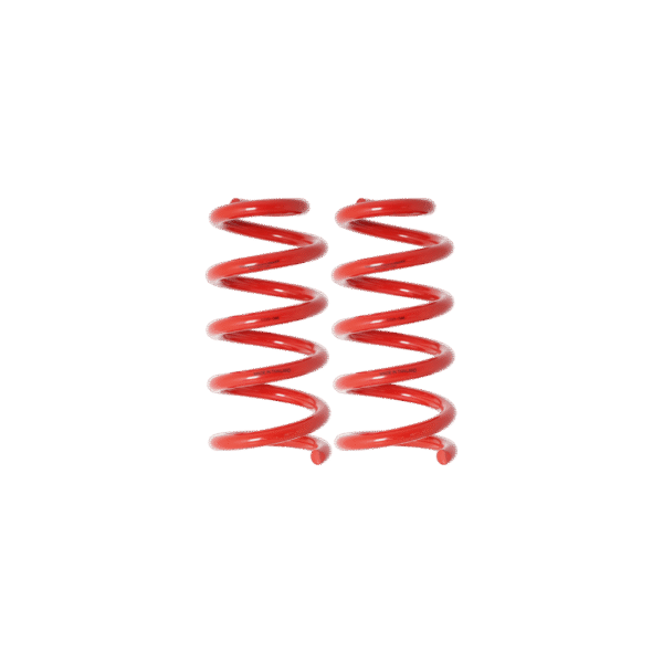 C09-044-TH