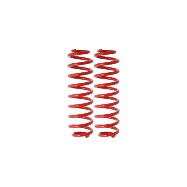 C09-045-TH