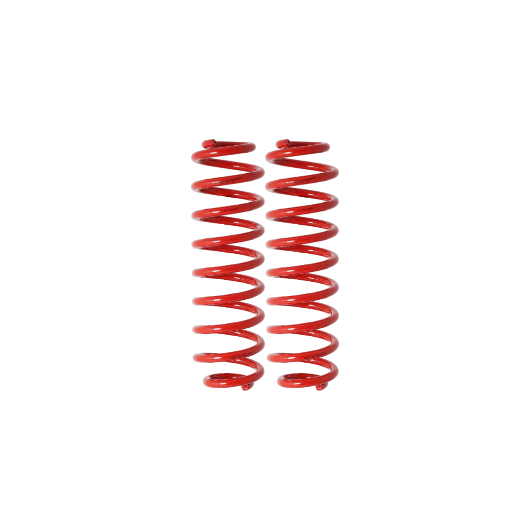 C09-045-TH
