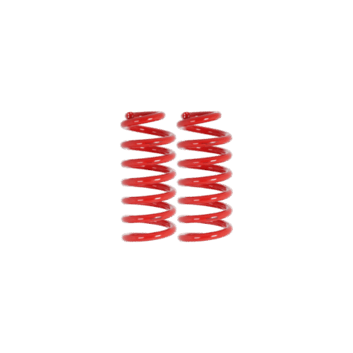 C09-072-TH-RED