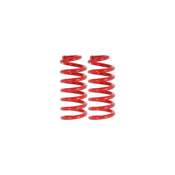 C09-072-TH-RED