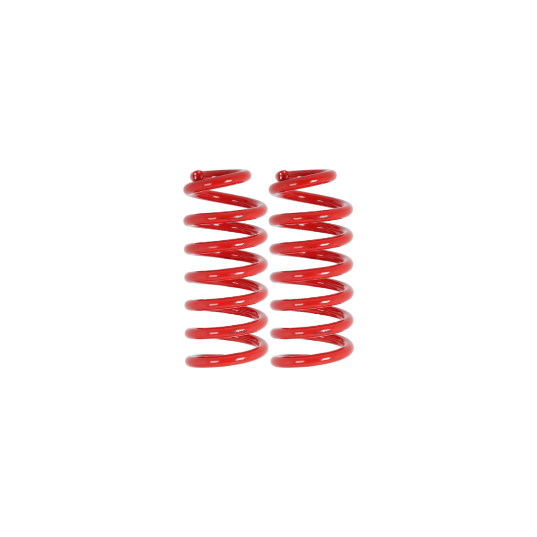 C09-072-TH-RED