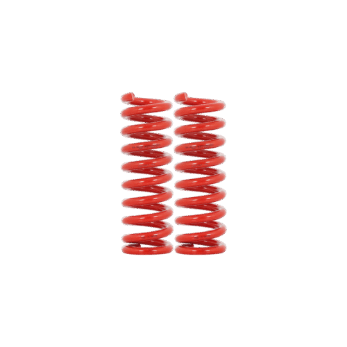 C16-037-TH