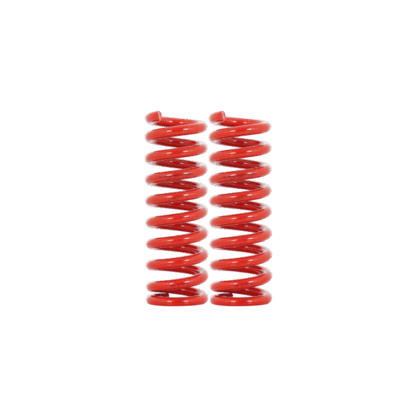 C16-037-TH