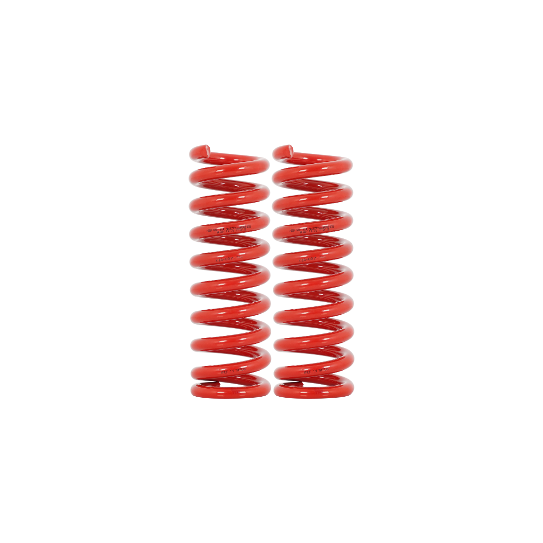 C16-037-TH