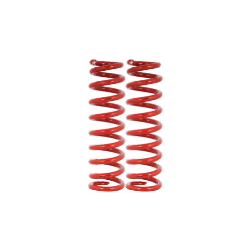 C16-038-TH