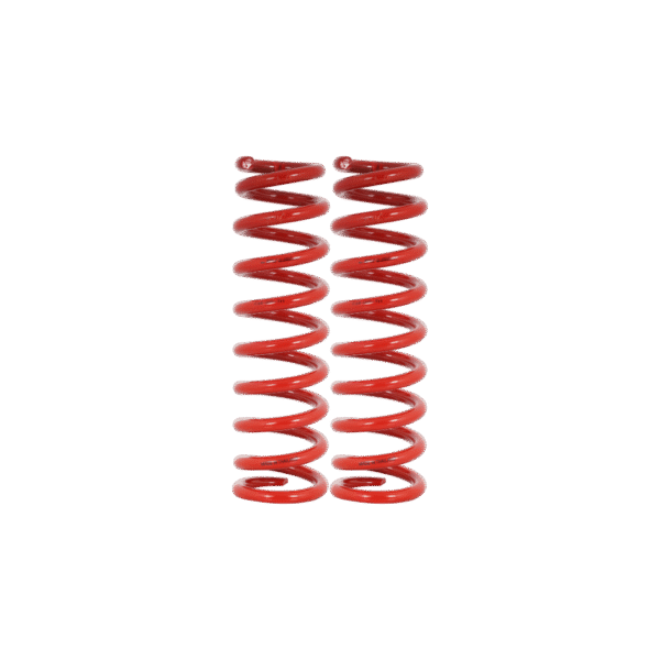 C16-038-TH
