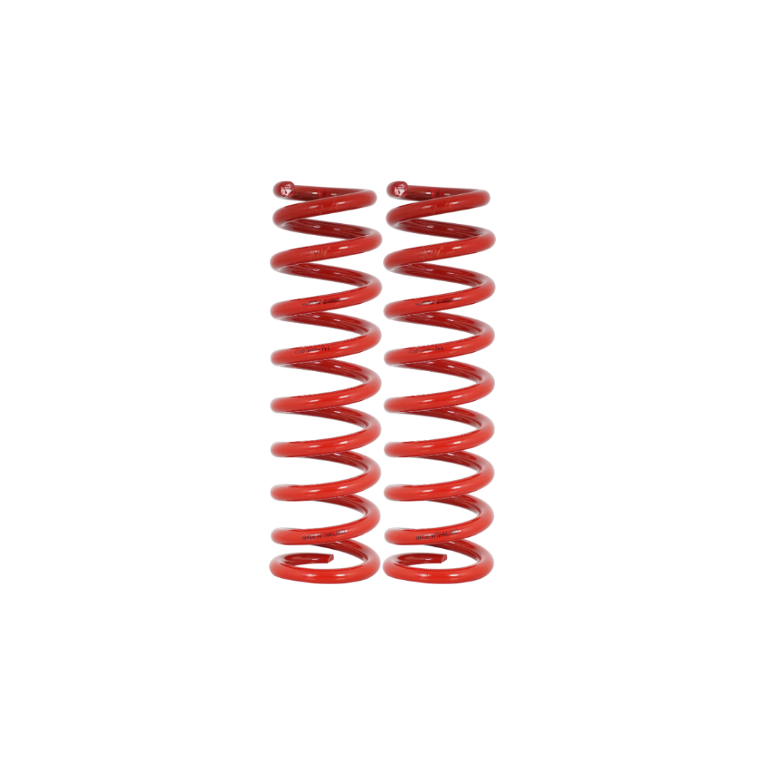 C16-038-TH