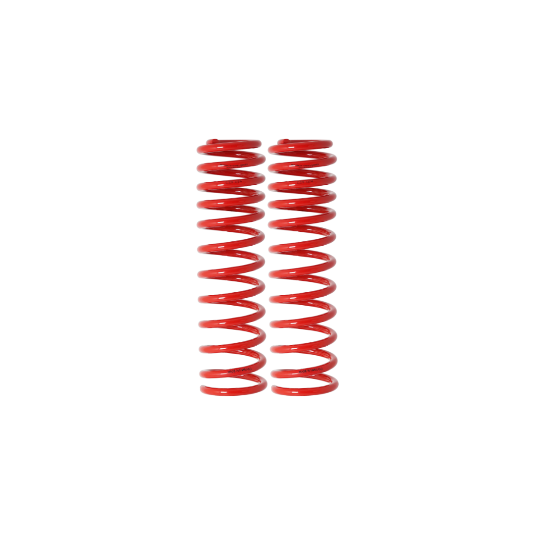 C29-074-TH