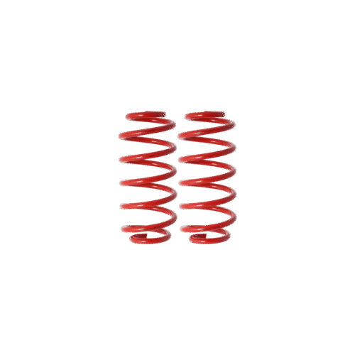 C29-080-TH