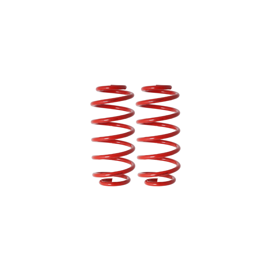 C29-080-TH