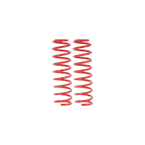 C29-085-TH