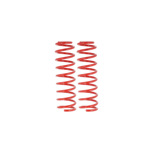 C29-085-TH