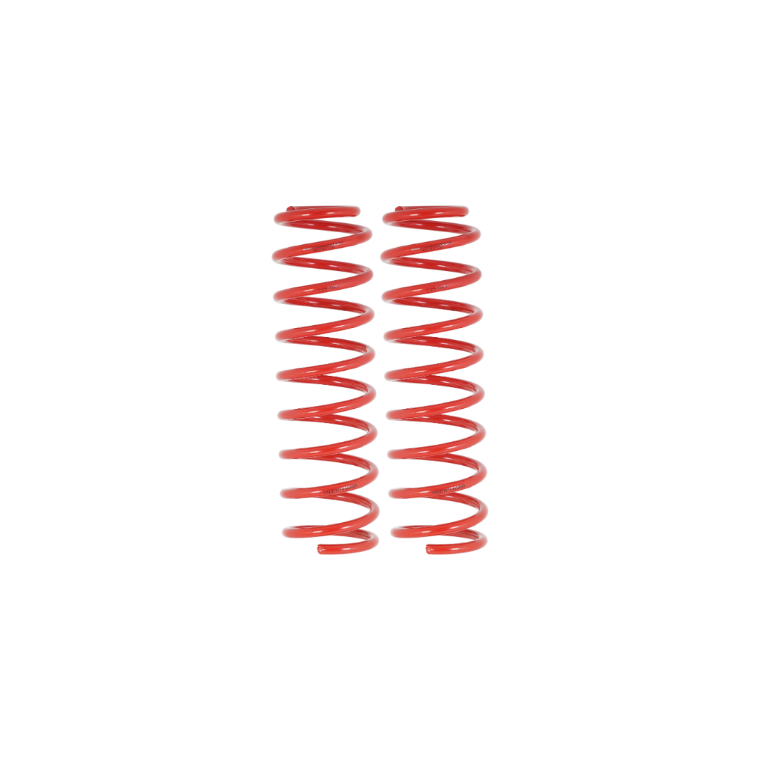C29-085-TH