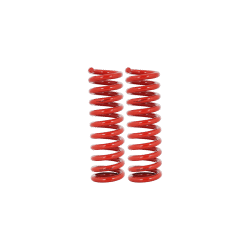 C43-188-TH