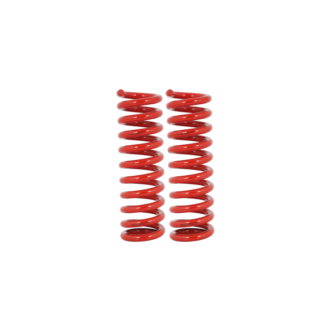 C43-188-TH
