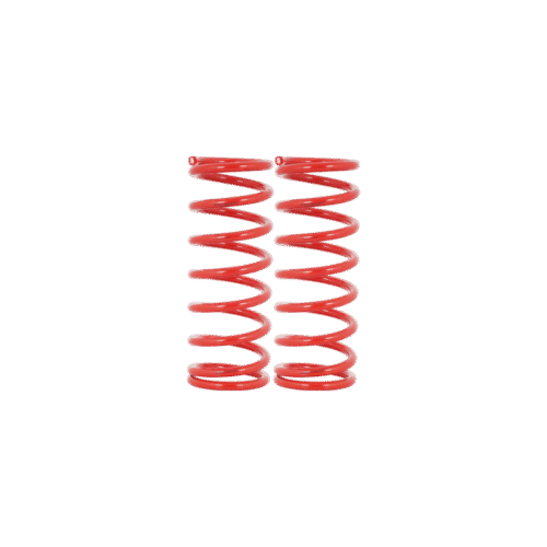 C45-103-TH