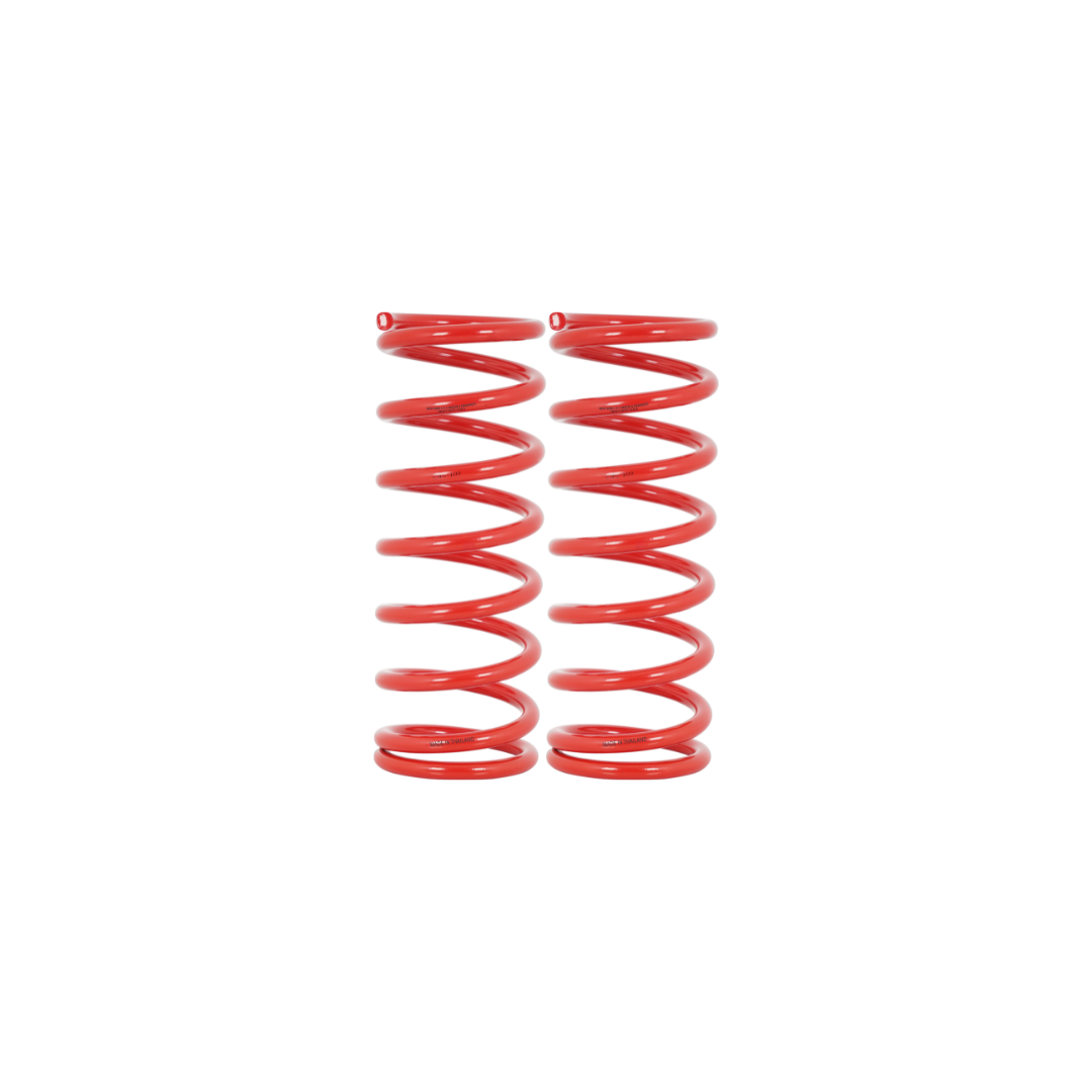 C45-103-TH