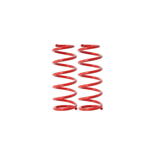 C45-130-TH