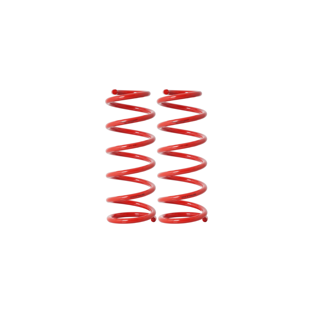 C45-130-TH