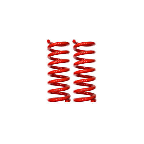 C45-354-TH