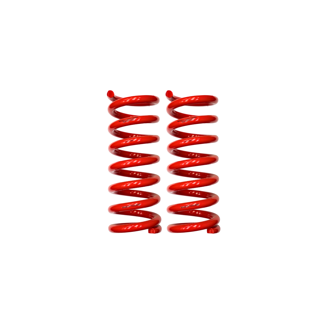 C45-354-TH