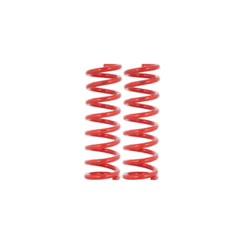 C45-355-TH
