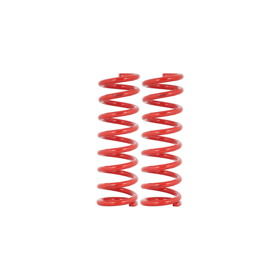 C45-355-TH