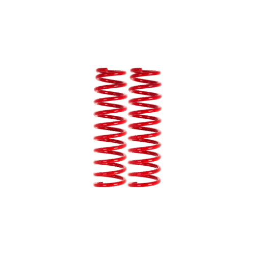C57-142-TH-RED