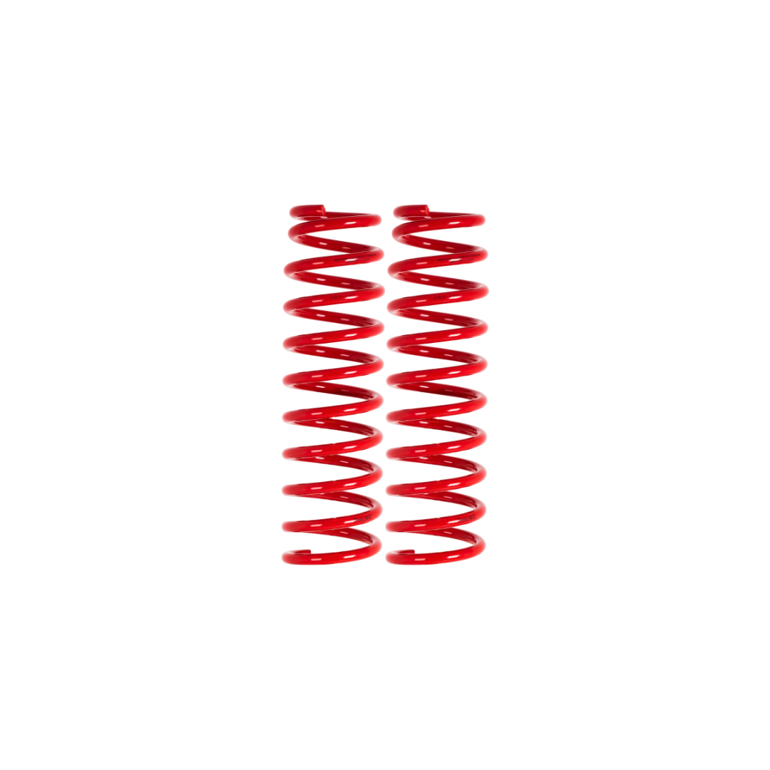 C57-142-TH-RED